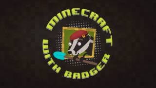Mindcrack Minecraft server - S06E05 - What about that Westworld, eh? Pretty cool
A quick update video on why things have been a little slow.
Back to normal tomorrow
Streaming on http://twitch.tv/w92baj Tuesdays, Thursdays and Sundays 9PM UK / 4PM EST
Follow me on http://twitter.com/#!/W92Baj for up to date news and extra stream info
Instead of donating - come join me on Patreon.
http://www.patreon.com/w92baj
Join my amazing Minecraft community server with group events happening regularly
T-shirts: http://w92baj.spreadshirt.co.uk / http://w92baj.spreadshirt.com Mindcrack Minecraft server - S06E05 - What about that Westworld, eh? Pretty cool