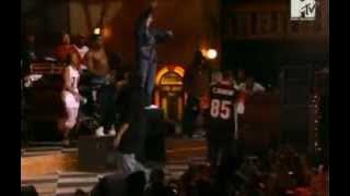 Lil Jon ft. The Eastside Boyz & Pitbull - I Dont Give A F*** live HD