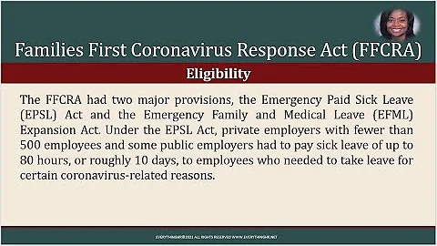 Jaká je maximální mzda pro rok 2020?