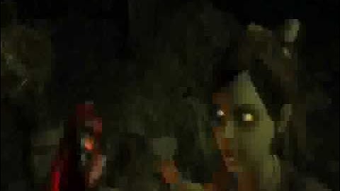 Bioshock 2 :: Capture The Sister Trailer :: Brought to you by ThePlasmidIndustries