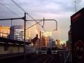 【オリジナルソング】虹の橋