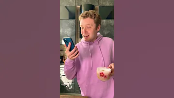 Фишка Siri