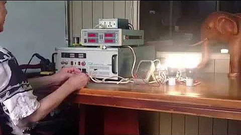 1 LED Push-button switches/rotary dimmer