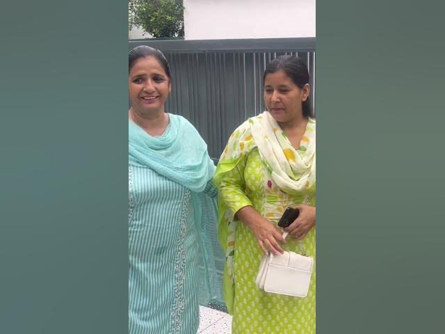 Bhaina da lalch plzz watch full video #subscribe #punjabi #sanjhewele #singhbrothers