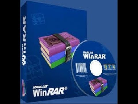 32 بيت و 64 تحميل برنامج وينرار لفك الضغط عن الملفات عربي      2019
