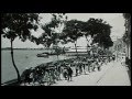 Short movie about Suriname- Dutch spoken
