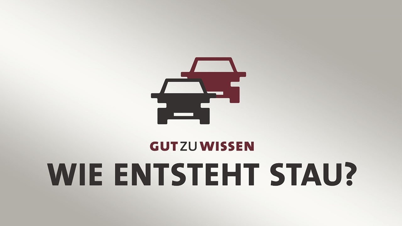 Muskelkrampf: Wie er entsteht und du ihn loswirst | Trivial Genial | DAK-Gesundheit