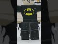 xd perdón por solo subir videos de Roblox si quieren pueden decir en este video que más contenidoago