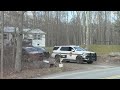 PSP identifies man killed in shooting at the Poconos | 28/22 News