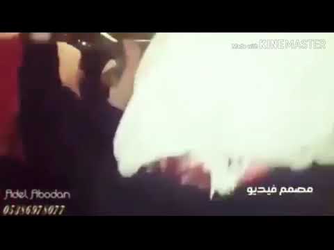وانتو يا اهل حلب يا عنوان الرجوله الله وصبايا حلب لصبح حالات واتس اب