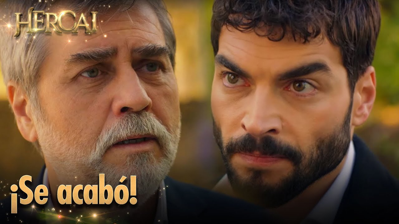 A YouTube thumbnail with maxres quality