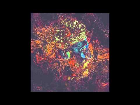 Damian Lazarus & The Ancient Moons - Sacred Dance Of The Demon (Gorgon City Remix)