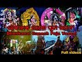 ଢେଙ୍କାନାଳ ଗଣେଶ ପୂଜା ଭସାଣୀ || Dhenkanal Ganesh Puja Vasani full Video