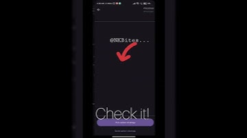 How to see trading view chart on mobile | upstox application setting | Both chart iQ and tradingview