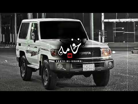 مامدحت إلى معرب كل طحطوح مجرب طرب 