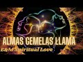 Almas Gemelas Llama🔥🔥 Divino Masculino & Divina Femenina 🙏🌈☀️🔥🔥💖💖