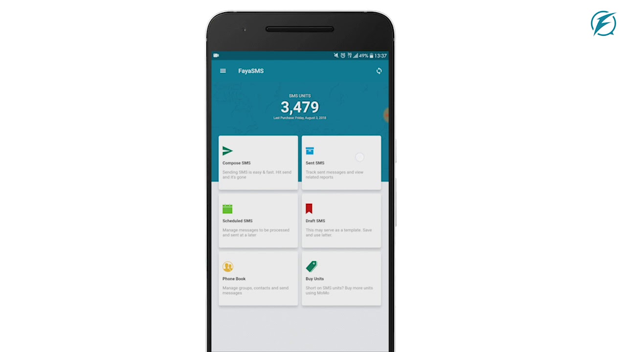 how-to-send-bulk-sms-with-fayasms-on-android-mobile-app-ghana