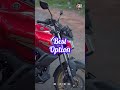 Diwali 2025 Offer 🔥 Middle Class Family के लिए Top 3 Best Bikes 💥 Budget Friendly Bikes #shorts