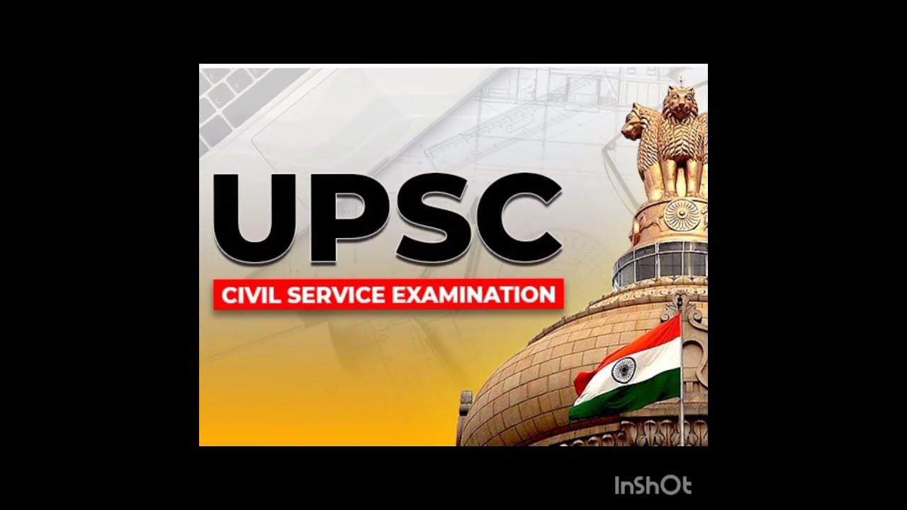 ias-ka-question-shots-trending-shots-youtube-information