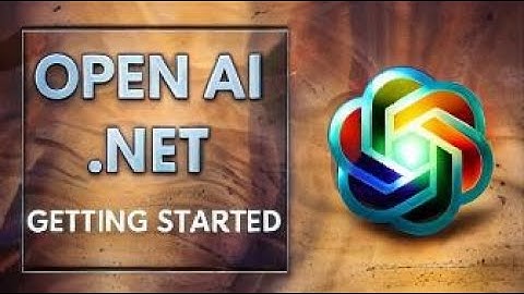 Introduction to Entity Intelligence