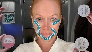 The Best Under Eye Patches for Dark Circles, Puffiness, Wrinkles + Sensitive Skin