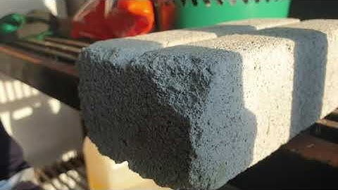 G4 3 POINT LOAD TEST