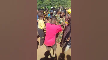 NGOMA ZA KIRUGULU MOROGORO 