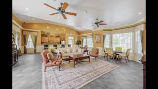 Olympus Fenwick Village | For Rent