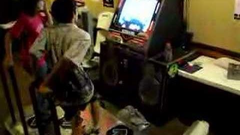 toriodoshi-pluto relinquish expert 84.12%