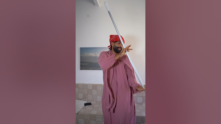 Redha Jr - Barbie interdit en Algérie 🇩🇿 : LES VRAIES RAISONS.