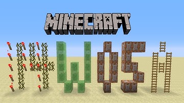 Minecraft 14w05a snapshot: Spectators and Barriers