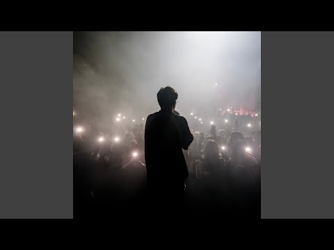 NEXTIME - Наяву