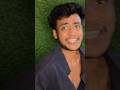 Ho nahi sakata #bollywood #song #hindisong #expression #viralvideo #viral #training #shorts