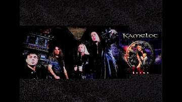 KAMELOT - Karma (Full Album with Timestamps and in HQ)