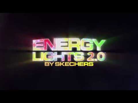 energy light 2.0