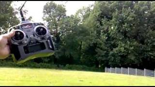 Funcopter-Rigid F1 (final)