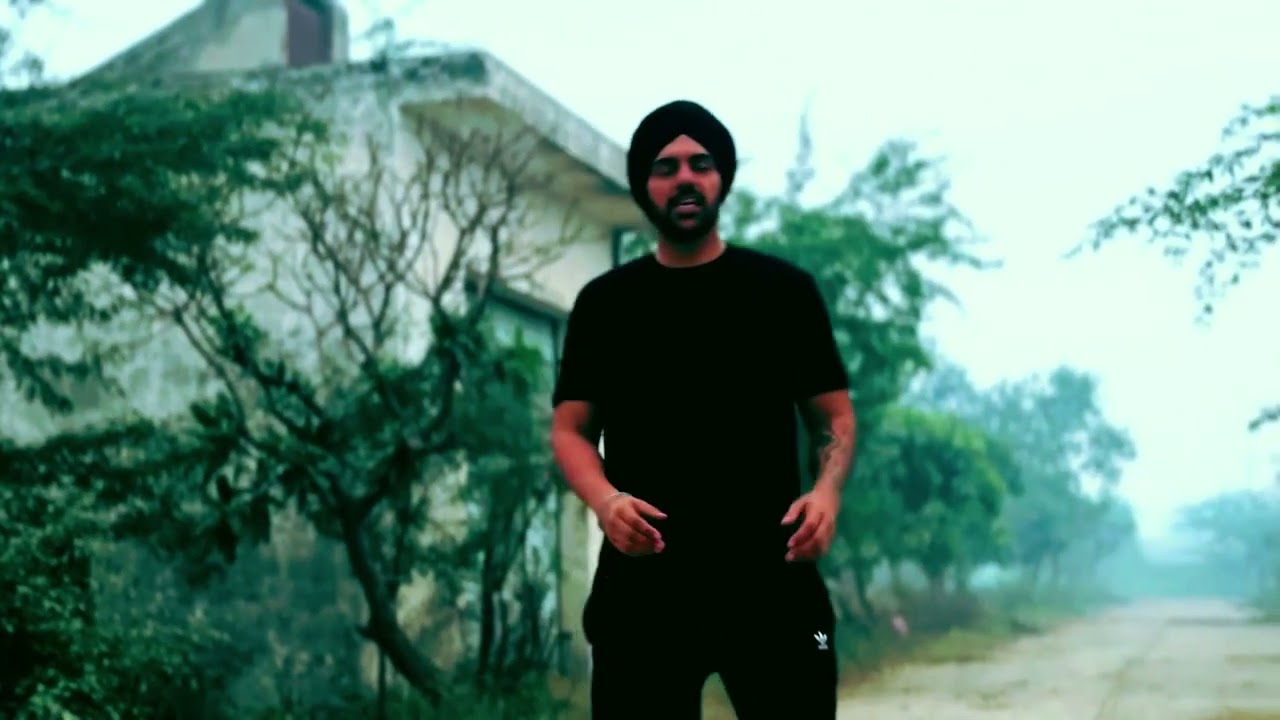 Ver JA$A X AAWARA TRUCKALA - CHANGES (MUSIC VIDEO) PUNJABI RAP SONG no YouTube Ver JA$A X AAWARA TRUCKALA - CHANGES (MUSIC VIDEO) PUNJABI RAP SONG no YouTube