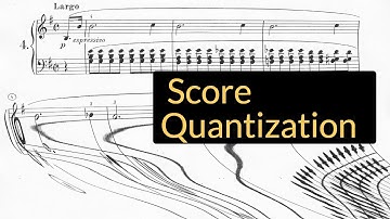 CwB&C#6-Quantization & bach.score