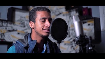 رائعة من روائع الشيخ محمد جمال القاضي آل النابي | سورة الأحقاف