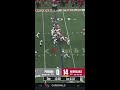 Purdue Forces the Husker Fumble to Start the Half | Purdue Football