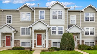 643 Holiday Ln video tour