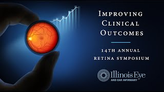 14th Annual Retina Symposium