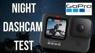 How to Use GoPro as Dash Cam (and a Better Way) Best Settings, Gear, Tips •  Storyteller Tech