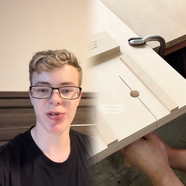 #joke #skit #sketchcomedy #eelfeel #sketch