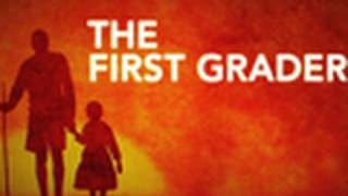 Watch the first grader trailer and make a difference! ➡ subscribe:
http://bit.ly/natgeosubscribe about national geographic: geographic is
world'...