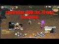controller wow tbc 70 pvp wsg stomping shadow priest #wow #streamer
