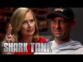 Fight Cancer Or Cut Manufacturing Costs, You Decide! | Shark Tank AUS