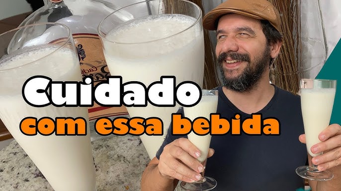 Doce de Abóbora Sorocaba Caseiro com Coco 250g - fortatacadistamobile