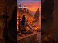 🔱 ॐ  🔱 नमः  🔱 शिवाय 🔱 #shorts #viral #trending #love #song #mahadev #viralvideo #shortvideo