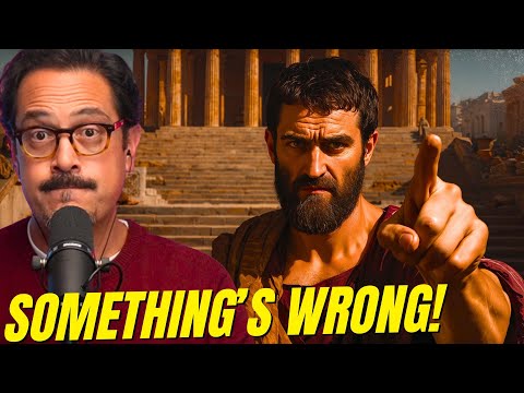 Why So Many Christians Misread Paul (And Why It Matters)